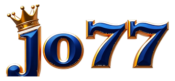 jo77