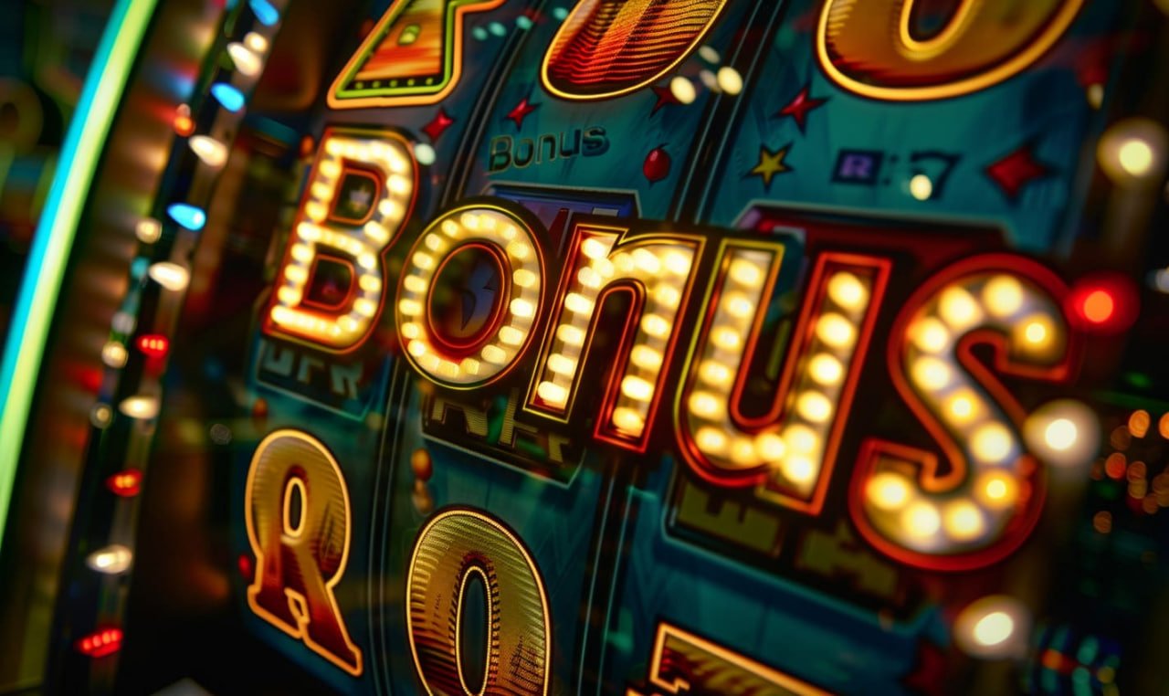 Meja dealer langsung dengan format multi-kamera dan antarmuka permainan jo77