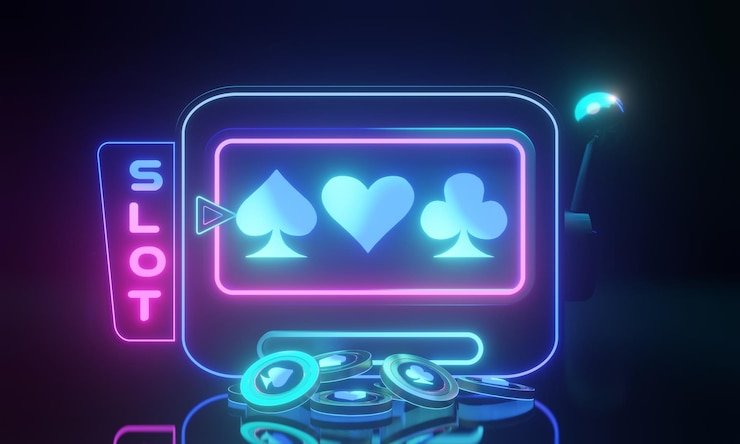 jo77 featured game showcase
