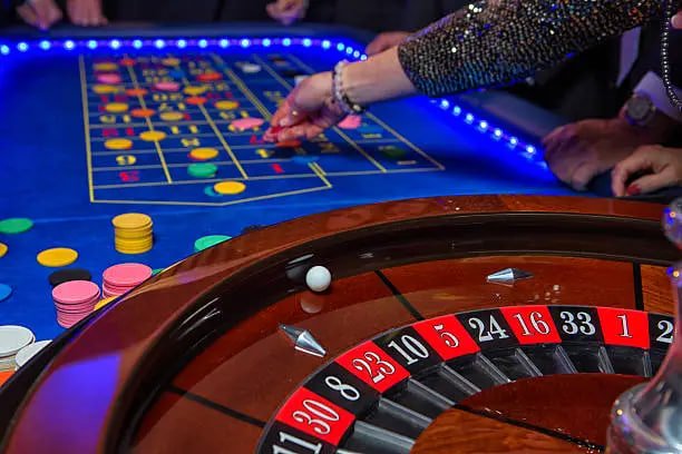 Layar penempatan taruhan Quick Bet di jo77 dengan pilihan pasar dan konfirmasi