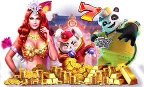 Fitur bonus Giga Galactic Reactoonz dengan pengganda yang meningkat di jo77