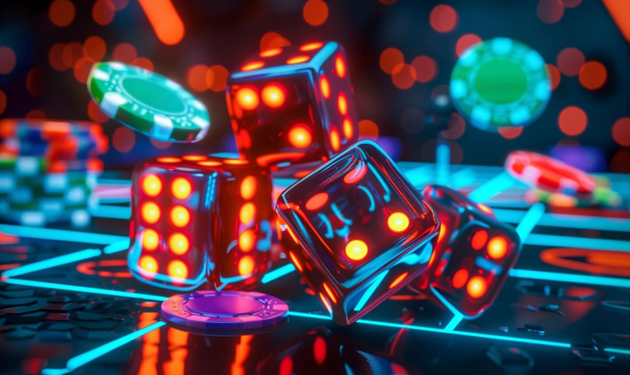 Koleksi permainan Relax Gaming di platform jo77 menampilkan slot dan meja dealer langsung