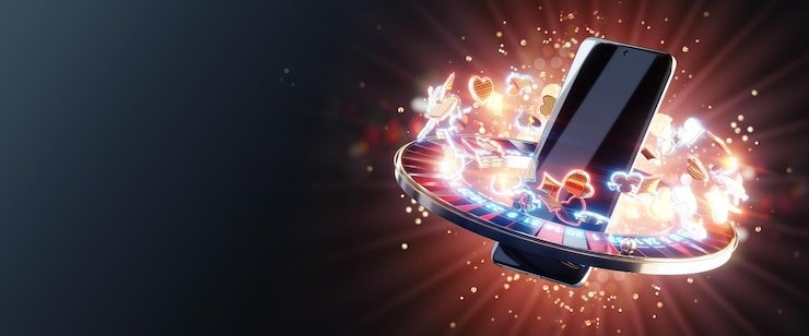 Studio dealer langsung Relax Gaming di jo77 dengan kamera multi-sudut dan dealer profesional